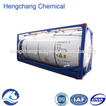 pure liquid ammonia fertilizer